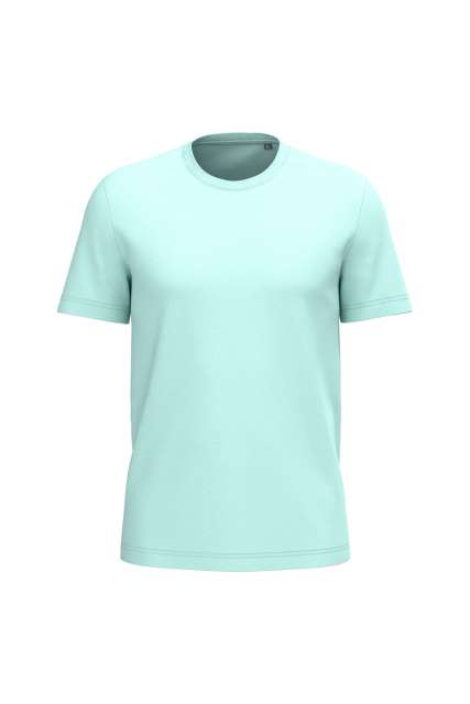 TRICOU BARBATI ORGANIC BIO150IC KA3025IC