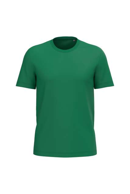 TRICOU BARBATI ORGANIC BIO150IC KA3025IC