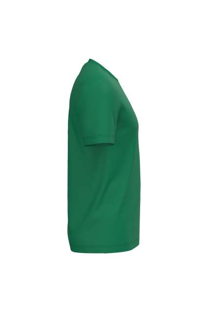 TRICOU BARBATI ORGANIC BIO150IC KA3025IC