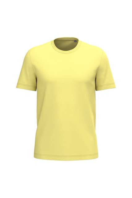TRICOU BARBATI ORGANIC BIO150IC KA3025IC