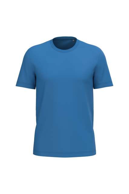 TRICOU BARBATI ORGANIC BIO150IC KA3025IC