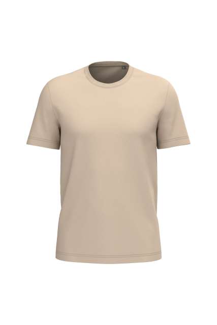 TRICOU BARBATI ORGANIC BIO150IC KA3025IC