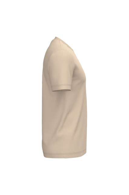 TRICOU BARBATI ORGANIC BIO150IC KA3025IC