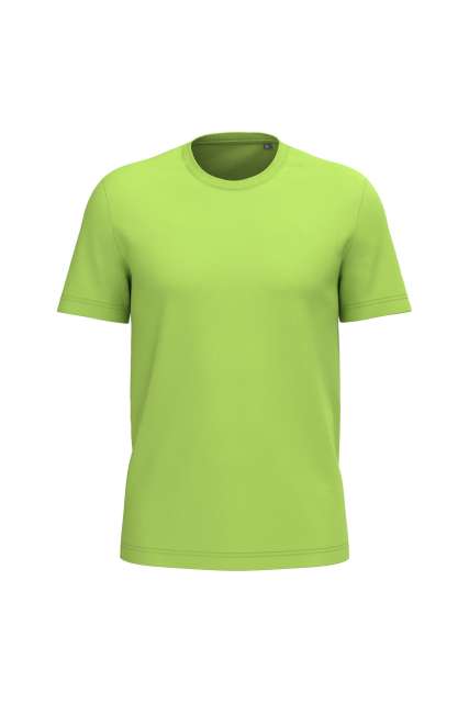 TRICOU BARBATI ORGANIC BIO150IC KA3025IC