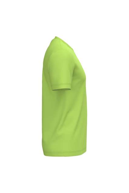 TRICOU BARBATI ORGANIC BIO150IC KA3025IC