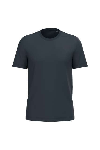 TRICOU BARBATI ORGANIC BIO150IC KA3025IC