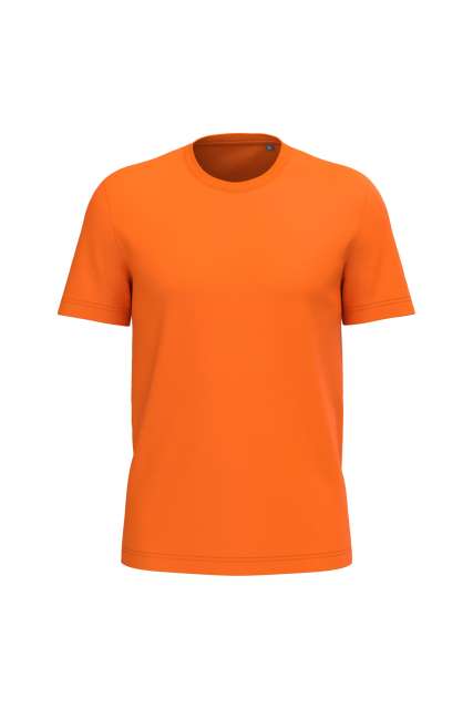 TRICOU BARBATI ORGANIC BIO150IC KA3025IC