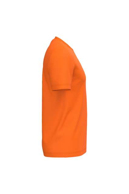 TRICOU BARBATI ORGANIC BIO150IC KA3025IC