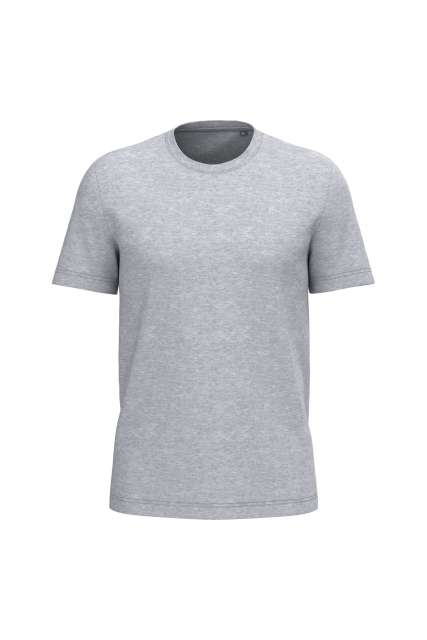 TRICOU BARBATI ORGANIC BIO150IC KA3025IC