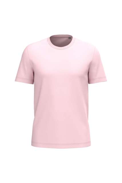 TRICOU BARBATI ORGANIC BIO150IC KA3025IC