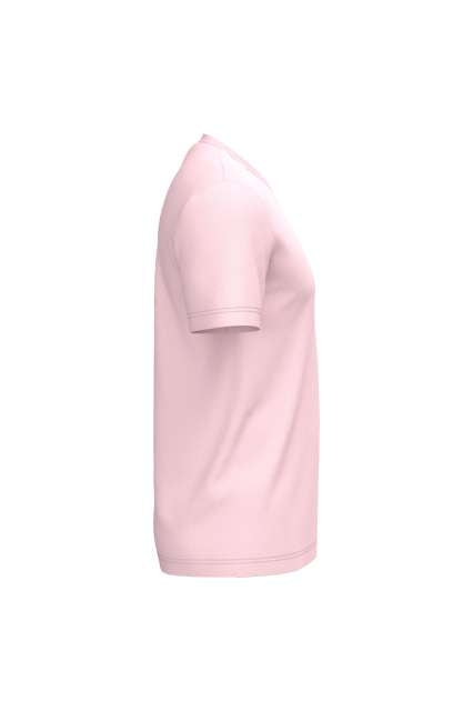TRICOU BARBATI ORGANIC BIO150IC KA3025IC