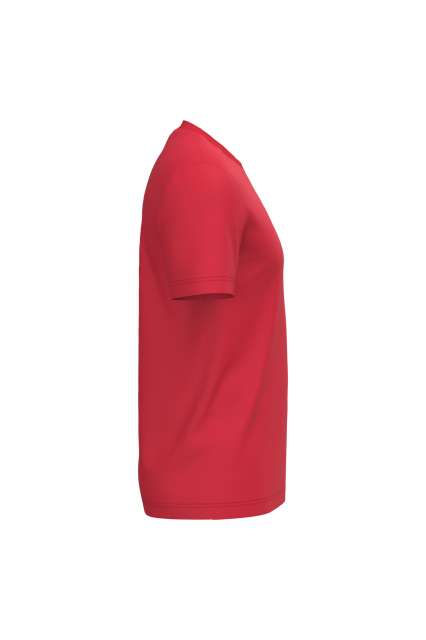 TRICOU BARBATI ORGANIC BIO150IC KA3025IC
