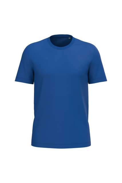 TRICOU BARBATI ORGANIC BIO150IC KA3025IC