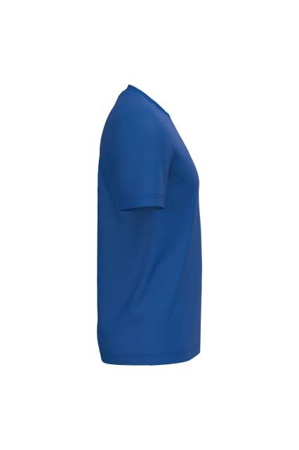 TRICOU BARBATI ORGANIC BIO150IC KA3025IC