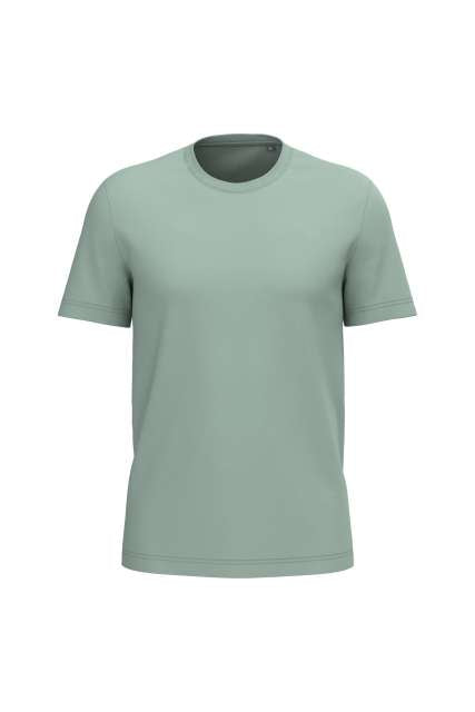 TRICOU BARBATI ORGANIC BIO150IC KA3025IC