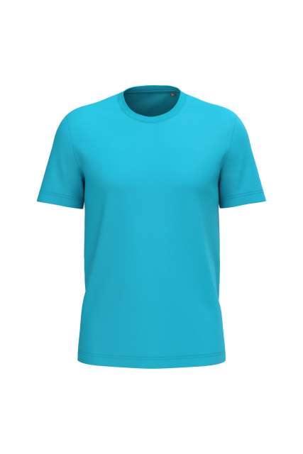 TRICOU BARBATI ORGANIC BIO150IC KA3025IC
