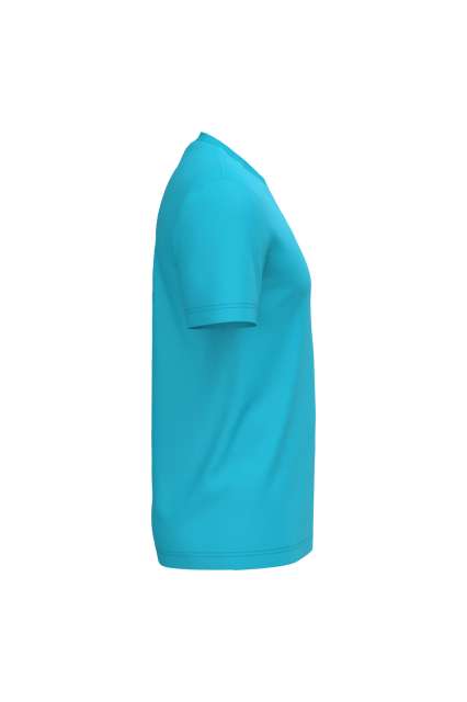 TRICOU BARBATI ORGANIC BIO150IC KA3025IC