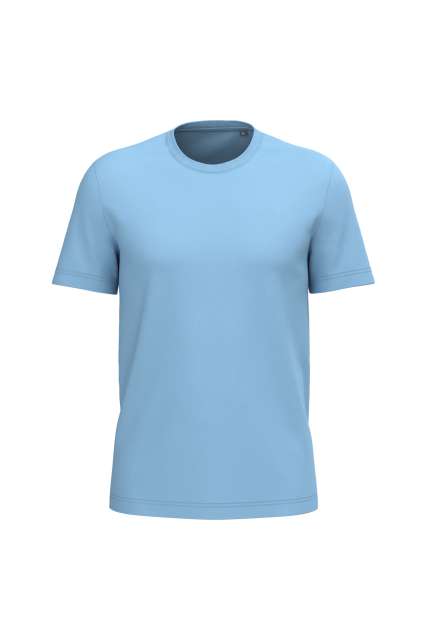 TRICOU BARBATI ORGANIC BIO150IC KA3025IC
