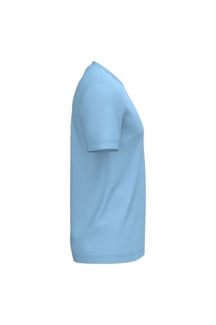 TRICOU BARBATI ORGANIC BIO150IC KA3025IC