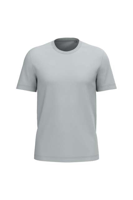 TRICOU BARBATI ORGANIC BIO150IC KA3025IC