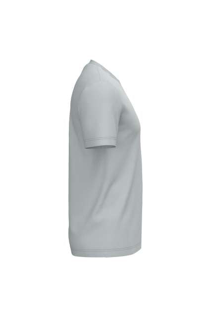 TRICOU BARBATI ORGANIC BIO150IC KA3025IC
