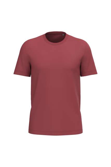 TRICOU BARBATI ORGANIC BIO150IC KA3025IC