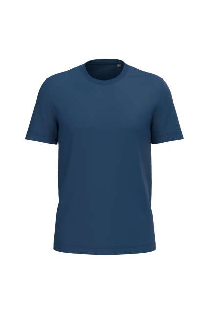 TRICOU BARBATI ORGANIC BIO150IC KA3025IC