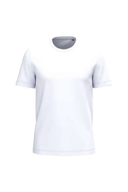 TRICOU BARBATI ORGANIC BIO150IC KA3025IC