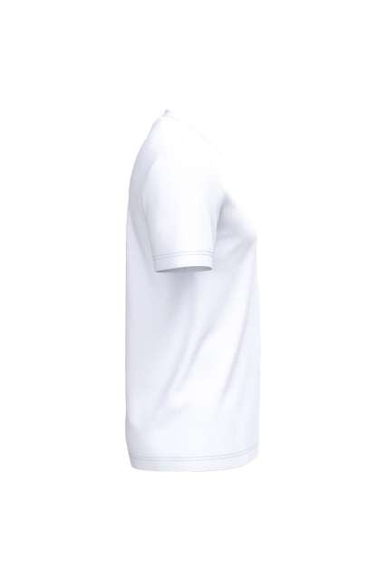TRICOU BARBATI ORGANIC BIO150IC KA3025IC