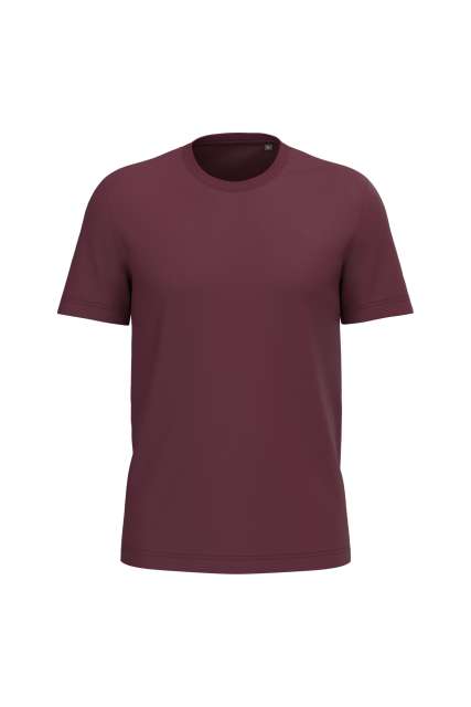 TRICOU BARBATI ORGANIC BIO150IC KA3025IC