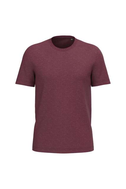 TRICOU BARBATI ORGANIC BIO150IC KA3025IC