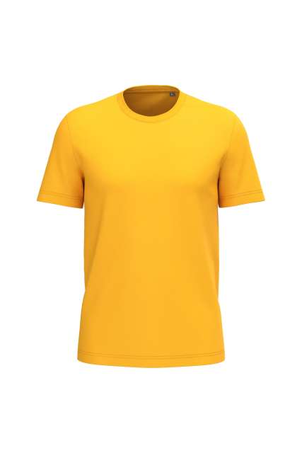 TRICOU BARBATI ORGANIC BIO150IC KA3025IC