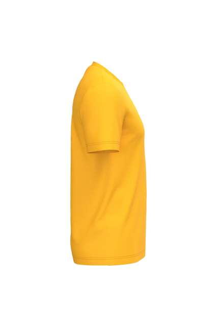 TRICOU BARBATI ORGANIC BIO150IC KA3025IC