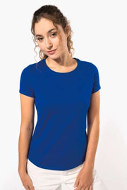 TRICOU DAMA ORGANIC BIO150IC KA3026IC