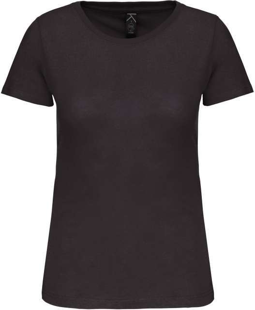 TRICOU DAMA ORGANIC BIO150IC KA3026IC