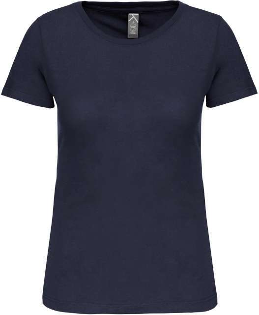 TRICOU DAMA ORGANIC BIO150IC KA3026IC