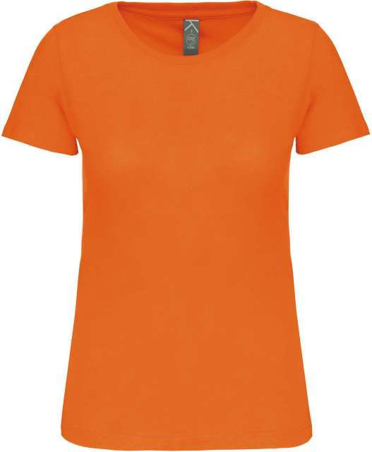 TRICOU DAMA ORGANIC BIO150IC KA3026IC