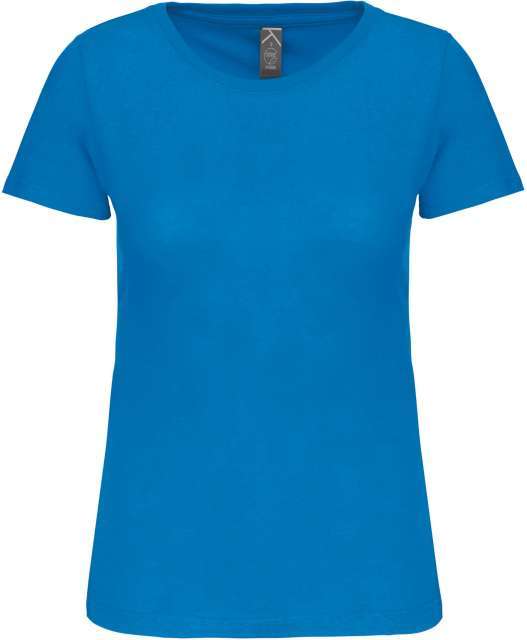 TRICOU DAMA ORGANIC BIO150IC KA3026IC