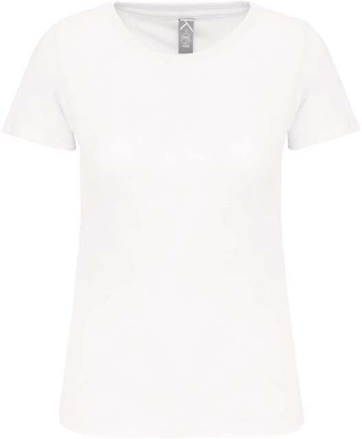 TRICOU DAMA ORGANIC BIO150IC KA3026IC