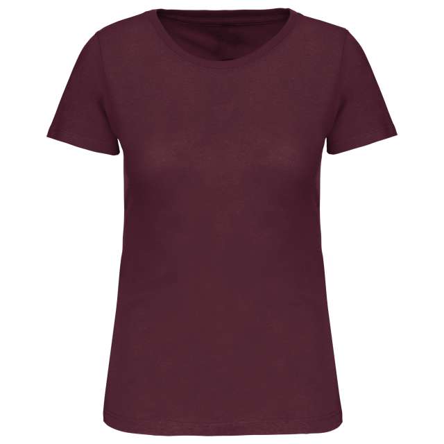 TRICOU DAMA ORGANIC BIO150IC KA3026IC