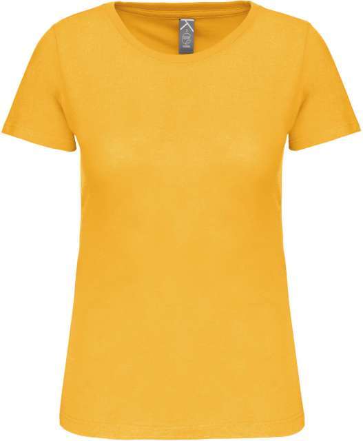 TRICOU DAMA ORGANIC BIO150IC KA3026IC