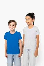 TRICOU COPII  BIO150IC