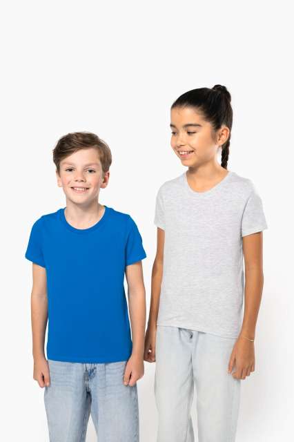 TRICOU COPII  BIO150IC