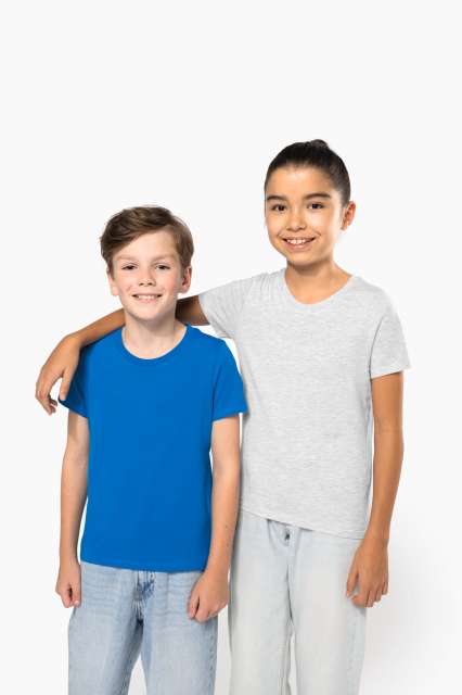 TRICOU COPII  BIO150IC