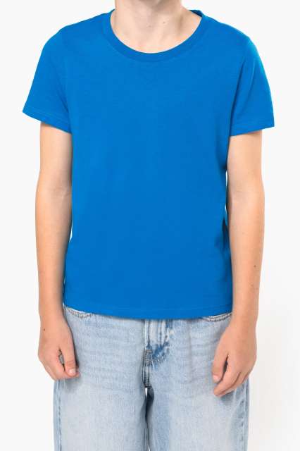 TRICOU COPII  BIO150IC