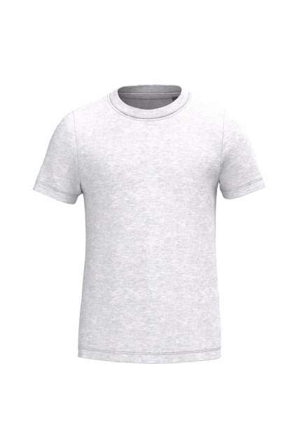 TRICOU COPII  BIO150IC
