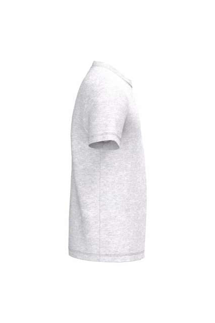 TRICOU COPII  BIO150IC