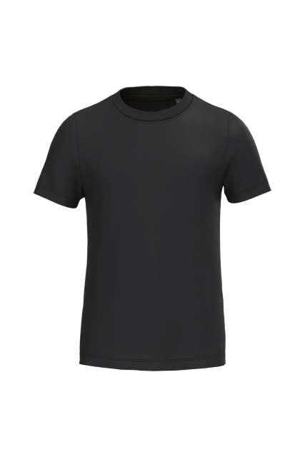 TRICOU COPII  BIO150IC