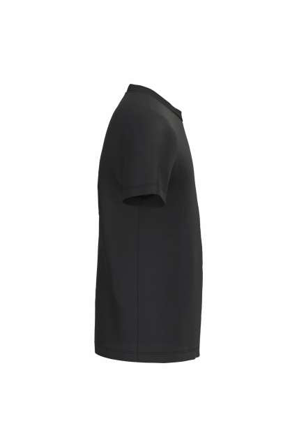 TRICOU COPII  BIO150IC