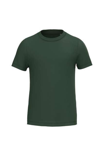 TRICOU COPII  BIO150IC